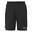 Pantalones cortos Essential Tech UHLSPORT