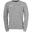 Sweatshirt TRAININGSTOP KEMPA