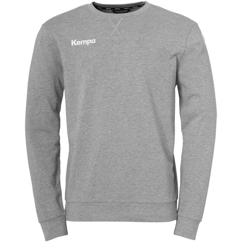 Sweatshirt TRAININGSTOP KEMPA