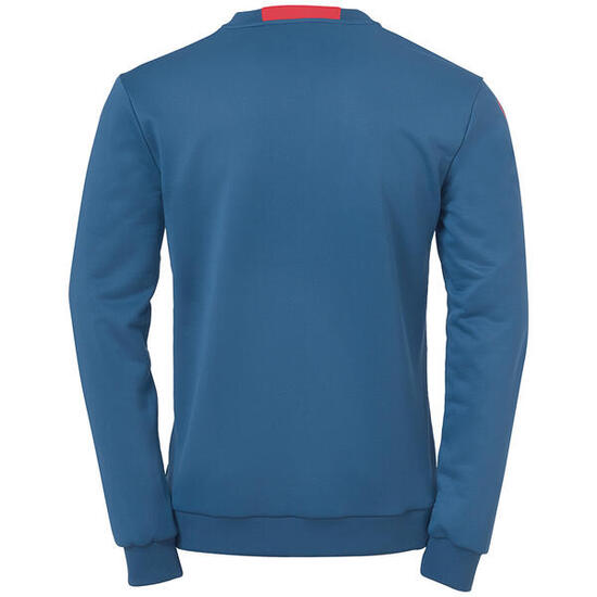 T-shirt manches longues PLAYER TRAINING TOP KEMPA