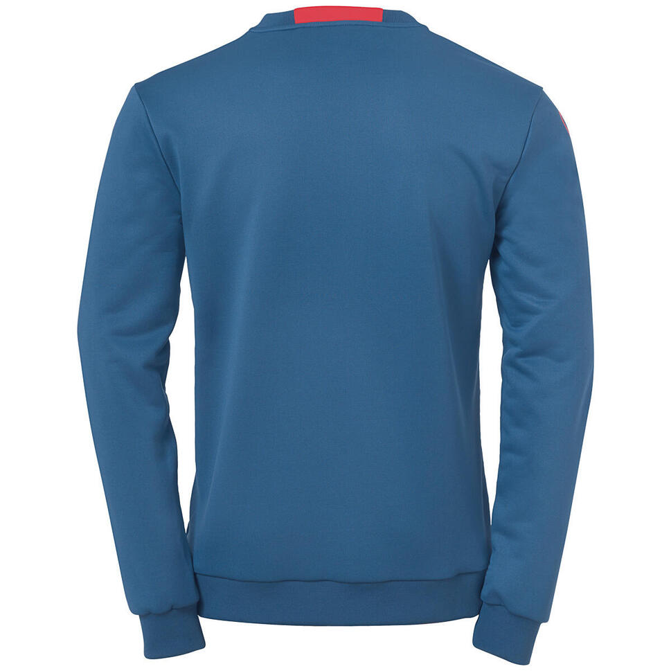 Bluza treningowa dla zawodników Kempa