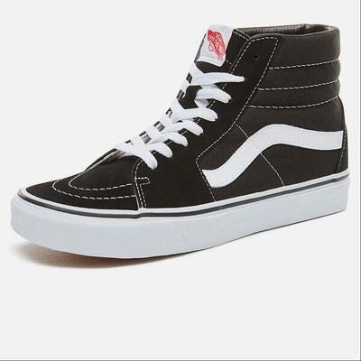 Zapatillas hombre Vans Sk8-hi