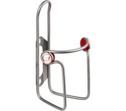 ELITE Porte-bouteilles Ciussi Inox