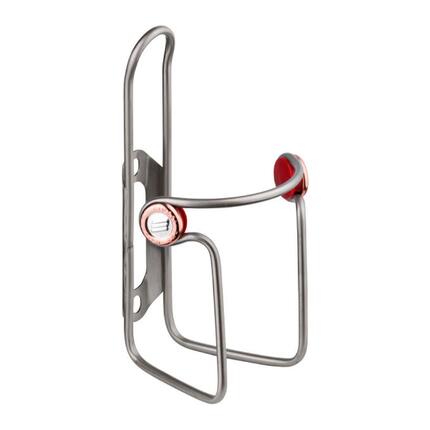 Uchwyt na butelki Elite Ciussi inoxydable