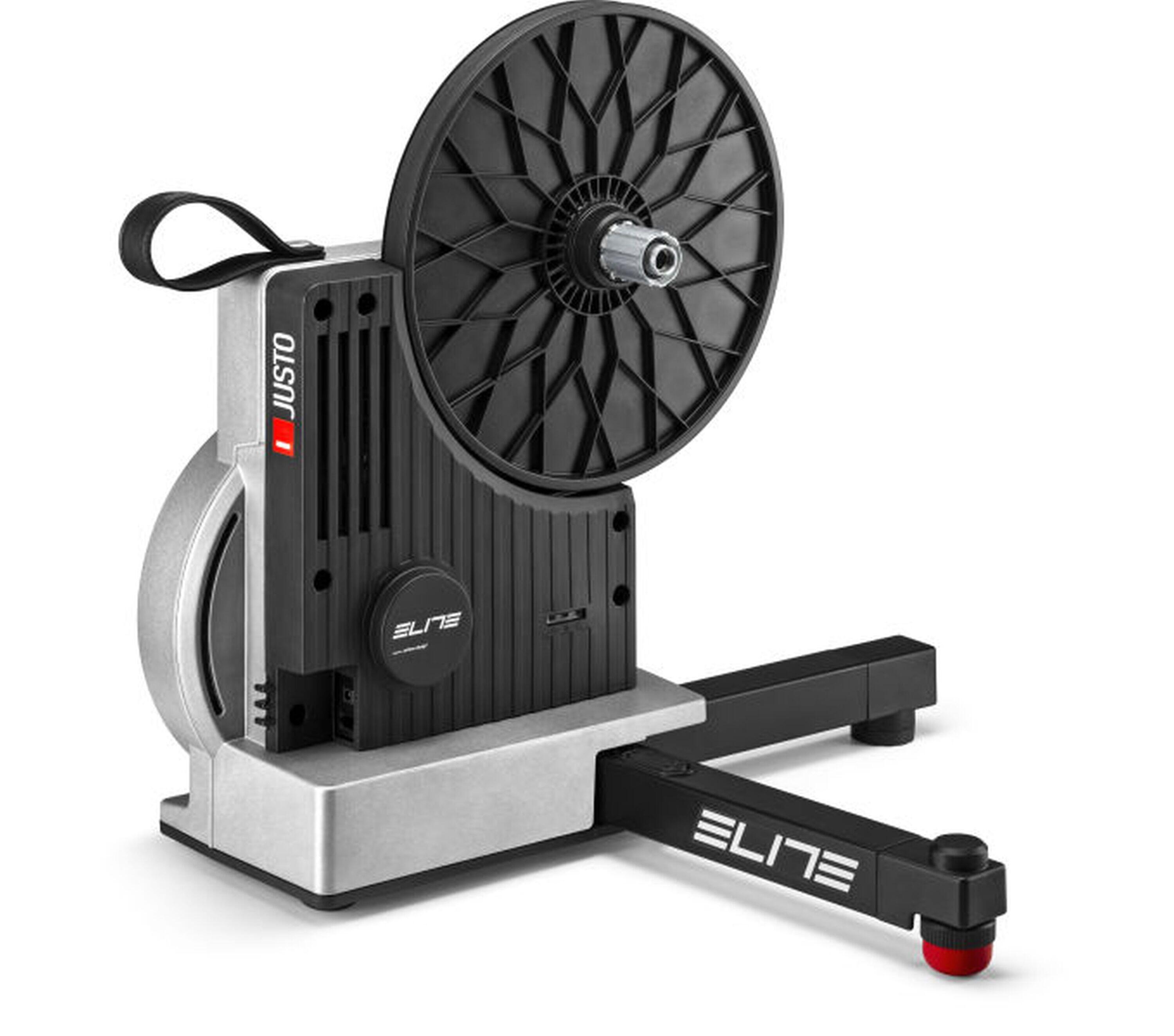 ELITE Justo roltrainer