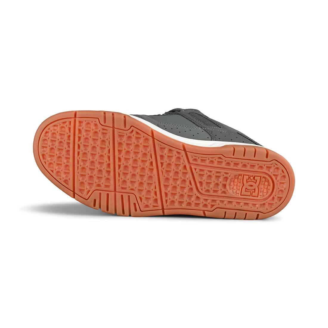 Zapatillas hombre Dc Stag 7/7
