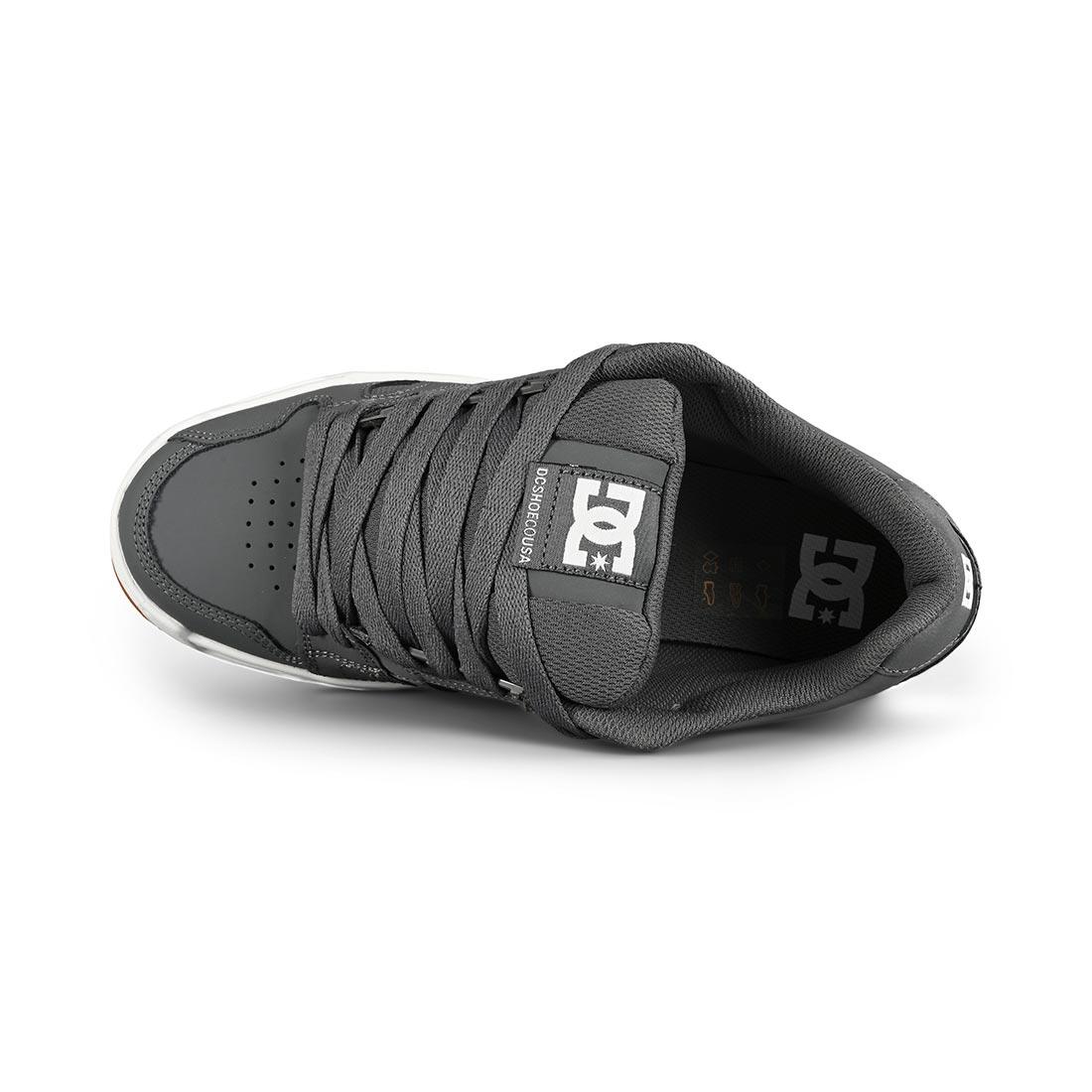 Zapatillas hombre Dc Stag 6/7
