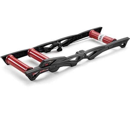 Roller Trainer Arion Mag
