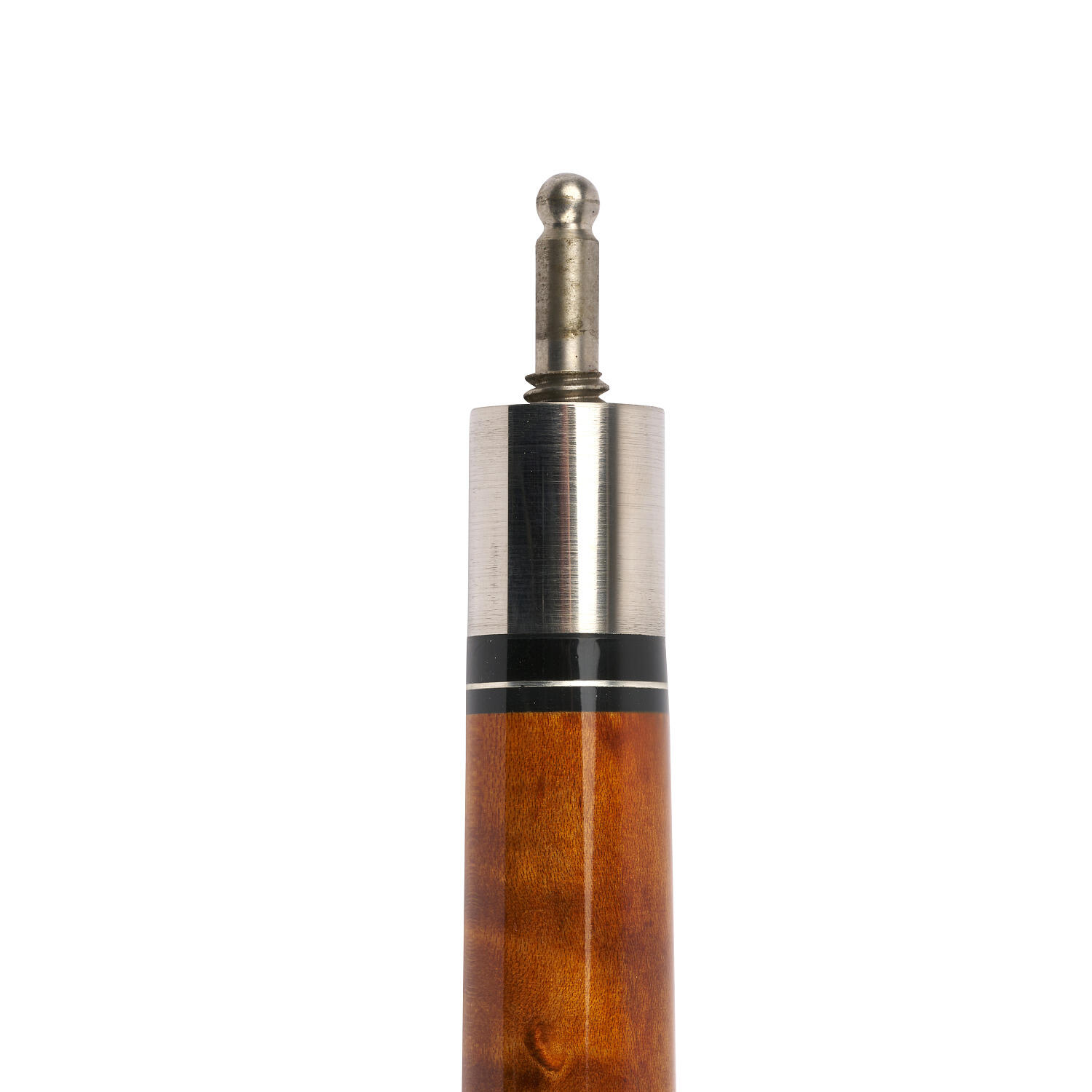 Stecca da biliardo Master-Biliardo Amatese Billard / Poolbillard Unisex 3/6
