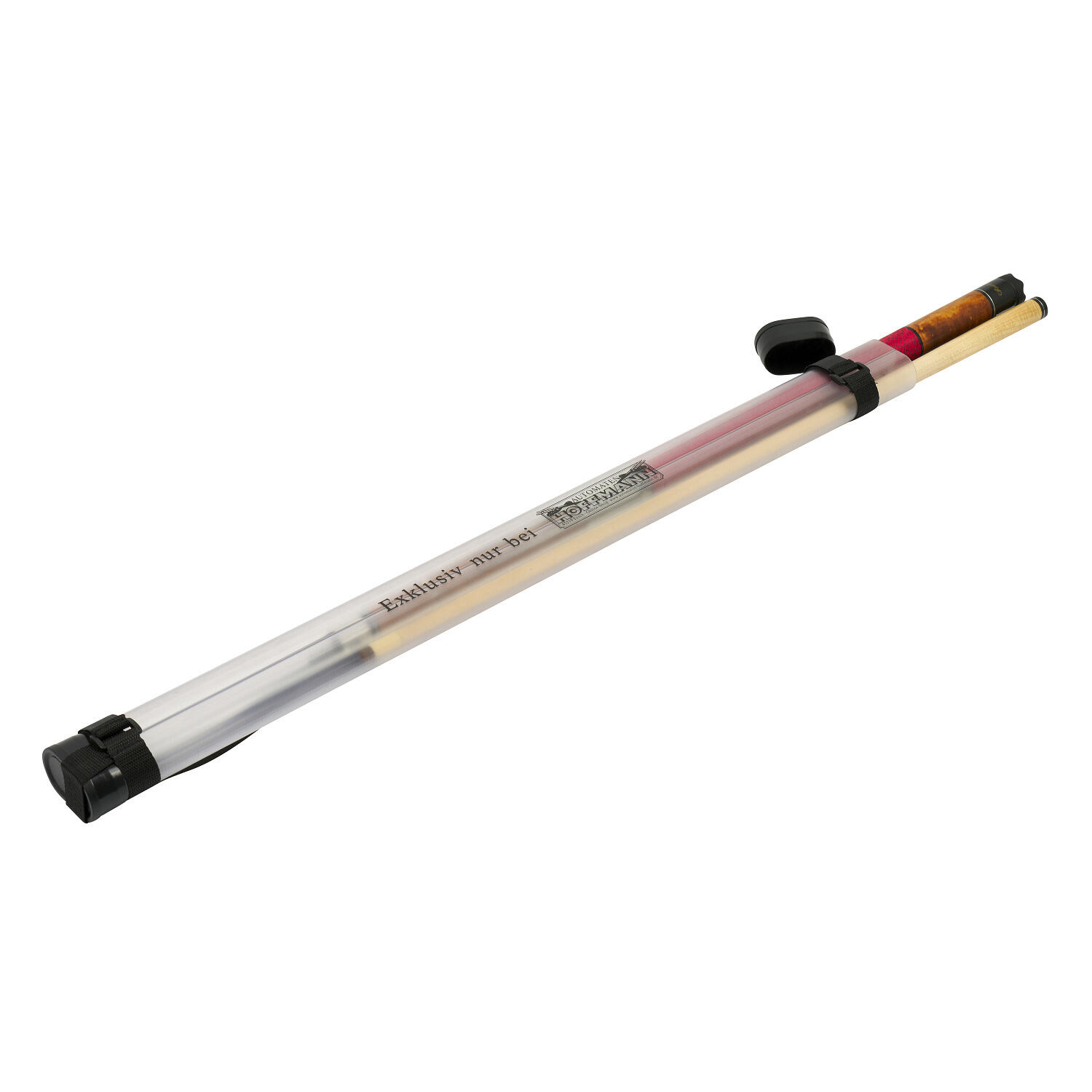 Stecca da biliardo Master-Biliardo Amatese Billard / Poolbillard Unisex 5/6