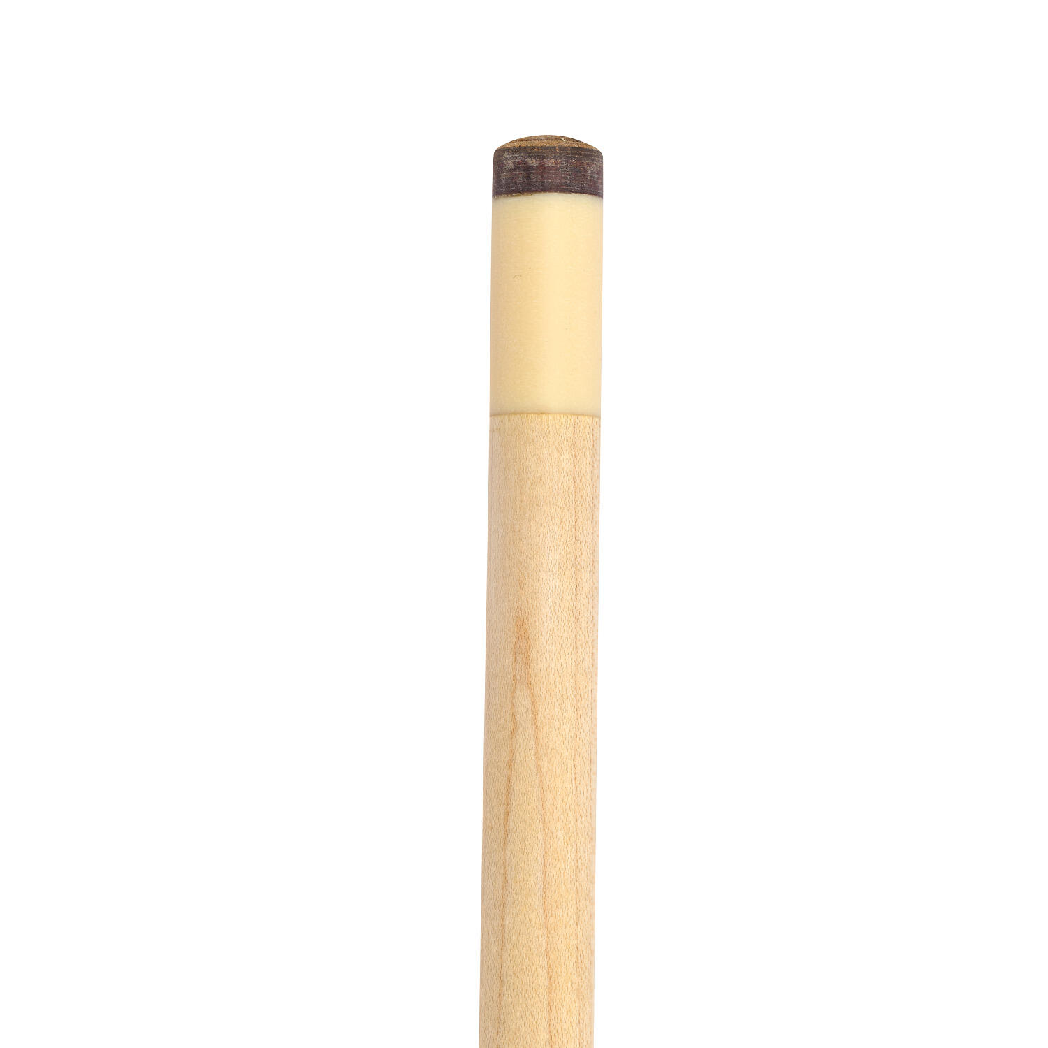 Stecca da biliardo Master-Biliardo Amatese Billard / Poolbillard Unisex 4/6