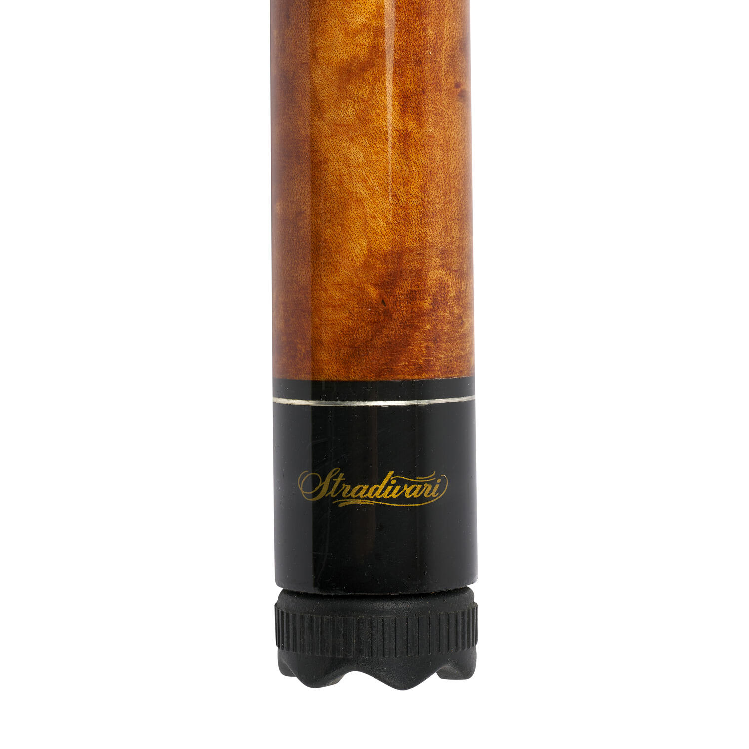 Stecca da biliardo Master-Biliardo Amatese Billard / Poolbillard Unisex 2/6