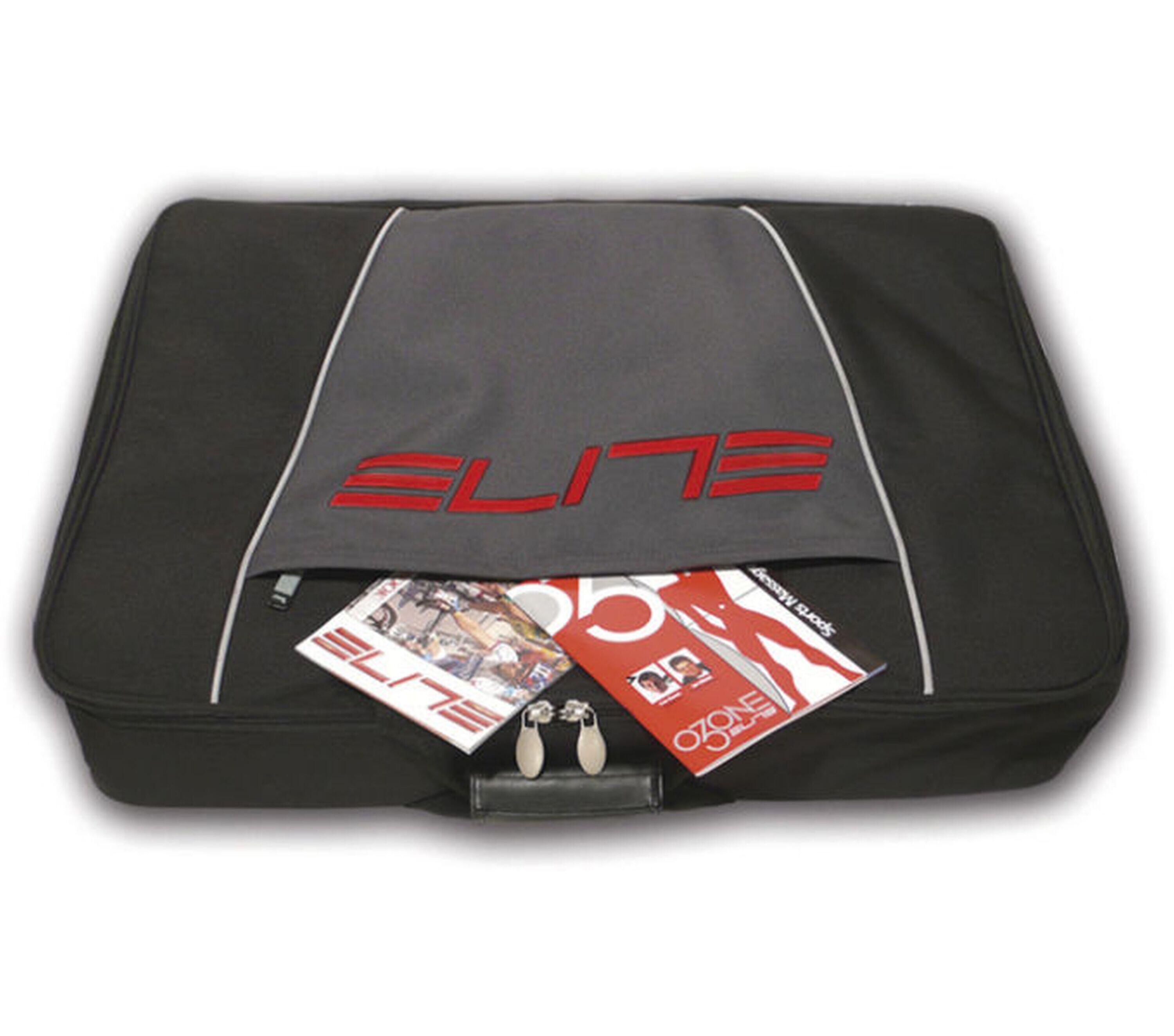 ELITE Rolltrainer transporttas Vaiseta