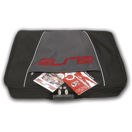 Torba transportowa do trenażera rolkowego Vaiseta