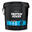 BioTechUSA Protein Power 4000 gr