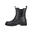 ENDURANCE ATHLECIA Bottes en caoutchouc Teya