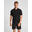 Polo Hmlred Multisport Homme Hummel