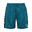 Short enfant Hummel Authentic