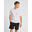 Polo Hmlred Multisport Homme Hummel