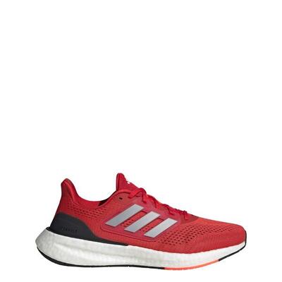 Zapatilla Pureboost 23