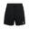 Kurze Hose Hmlauthentic Multisport Enfant Respirant Séchage Rapide Hummel