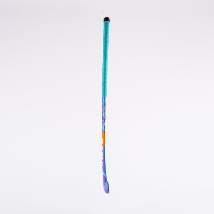 Grays Blast Junior Hockeystick