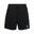 Kurze Hose Hmlauthentic Multisport Unisexe Enfant Respirant Absorbant L'humidité