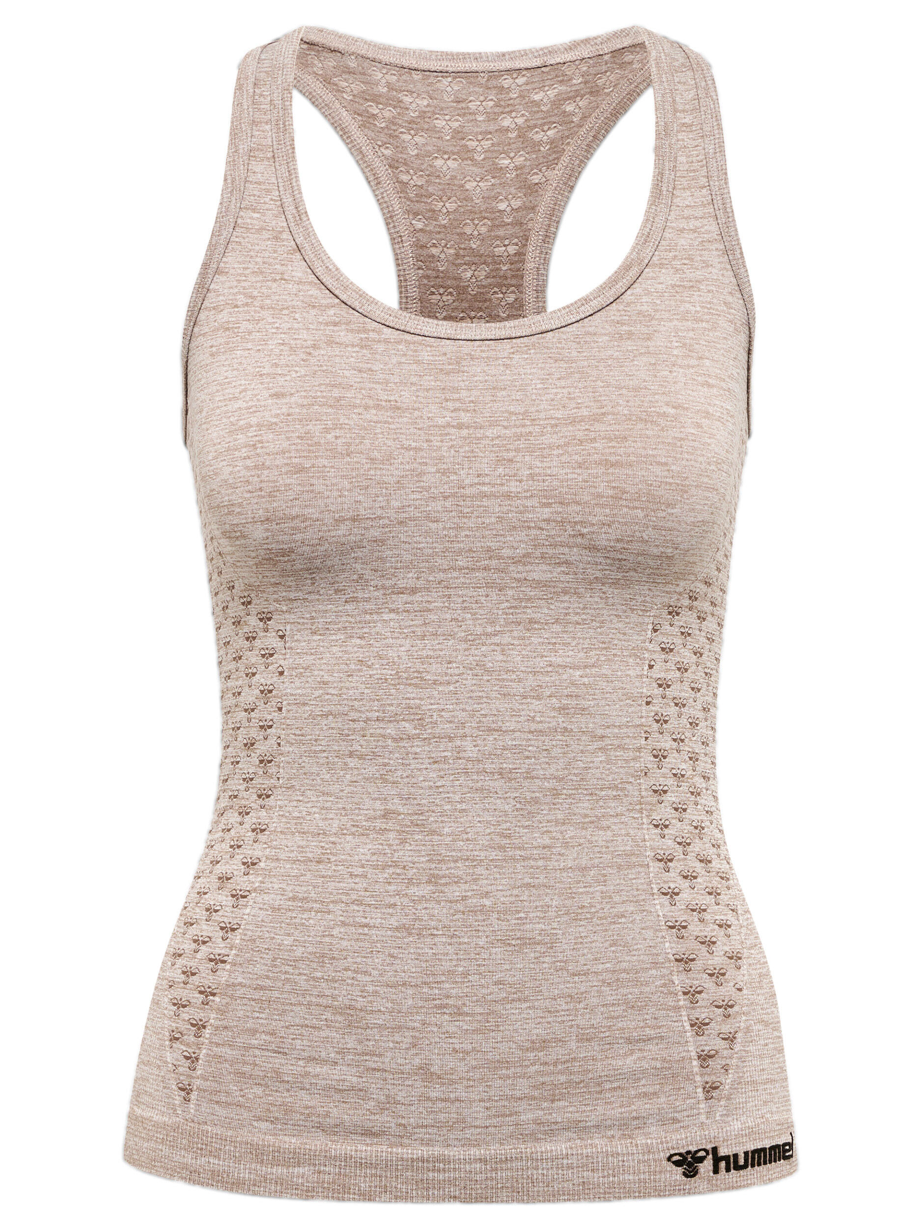 T-Shirt Hmlci Multisport Damen HUMMEL 5/7