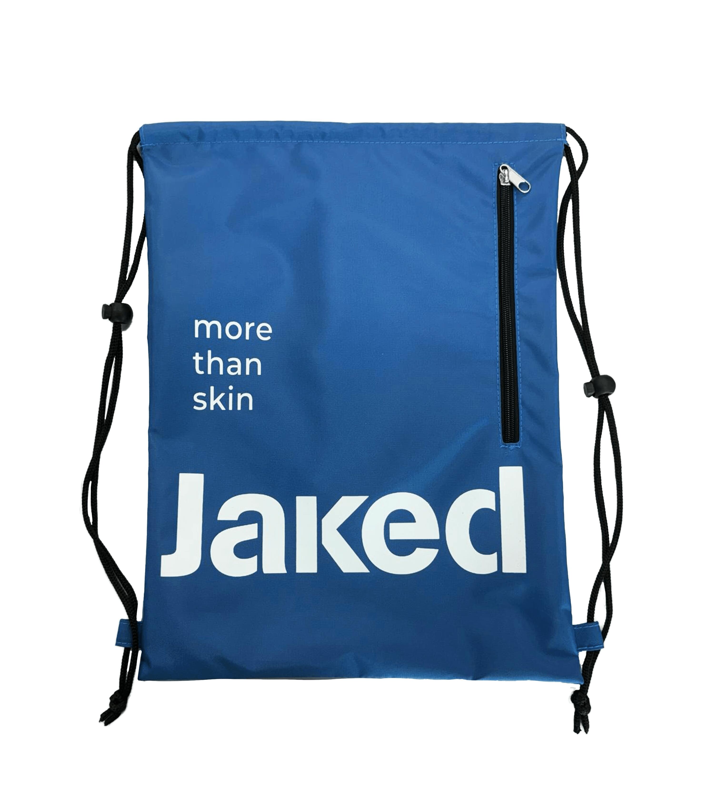 2024-drawstring-bag-blue-white 2024-drawstring-bag-blue-white