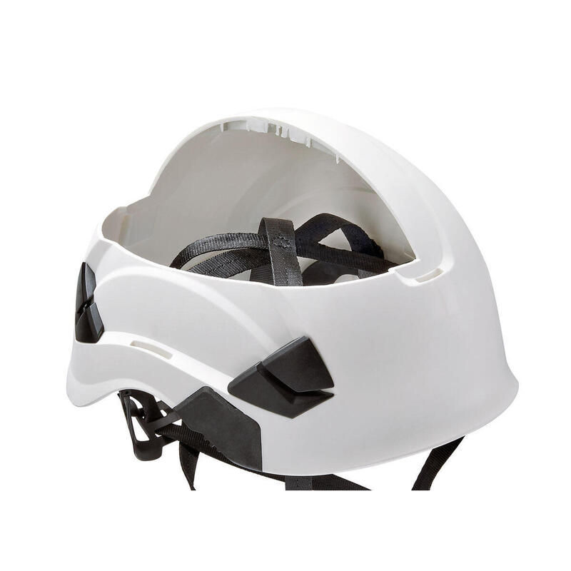 Vertex Helmet - White