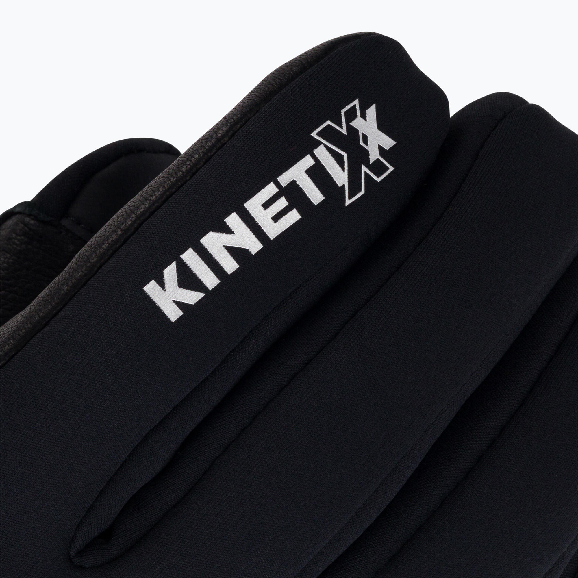 Extra warmer Winterhandschuh Meru | KinetiXx 4/7