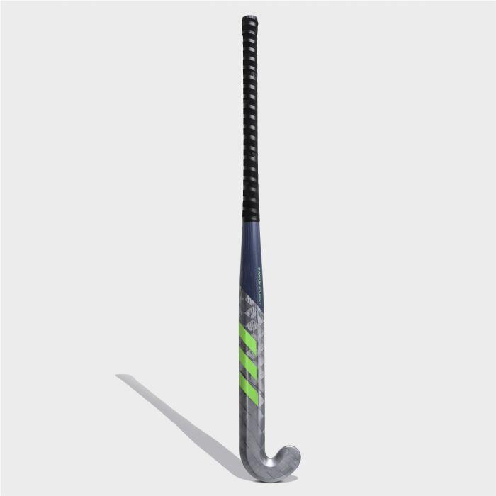 Adidas Chaosfury Kromaskin .2 Hockey Stick 2/4