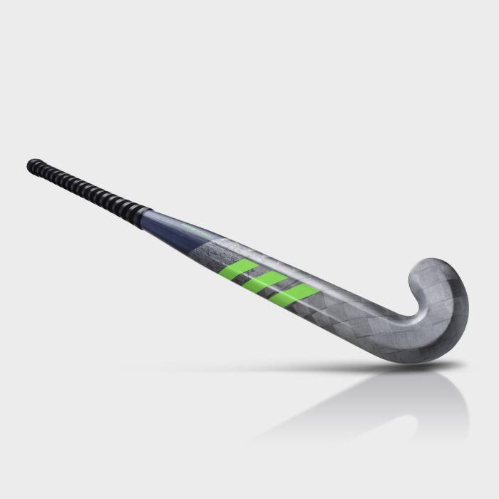 ADIDAS Adidas Chaosfury Kromaskin .2 Hockey Stick