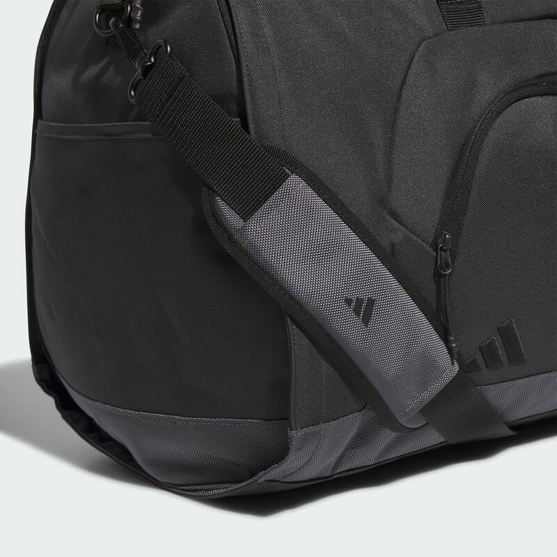 Garment Duffelbag