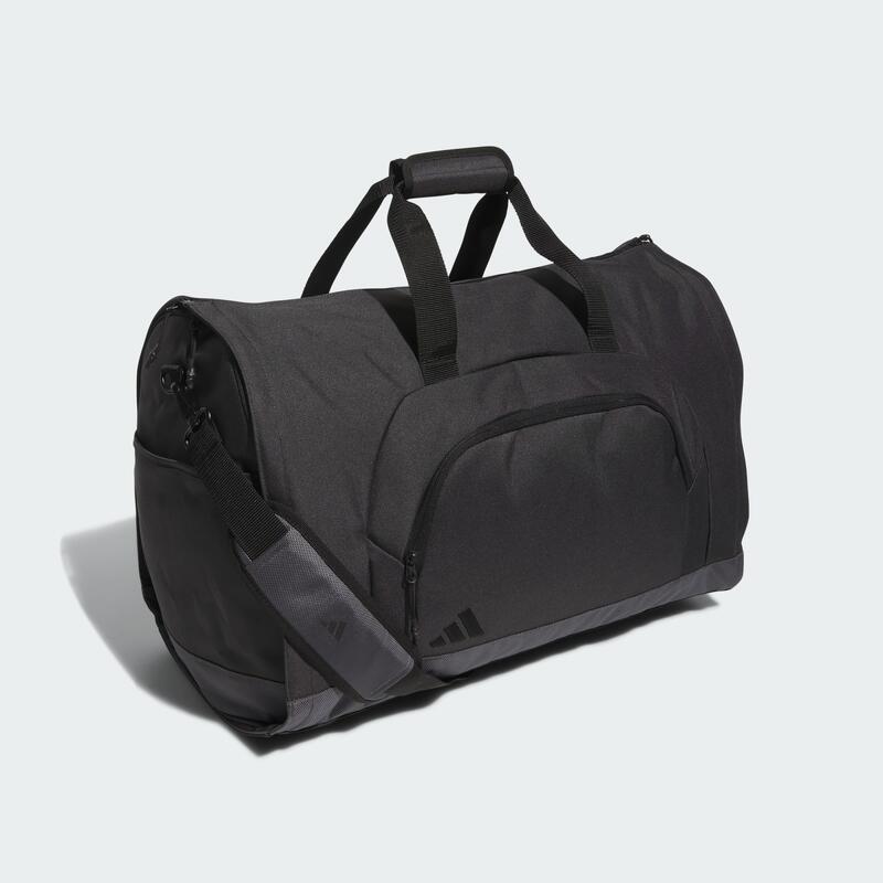 Garment Duffelbag