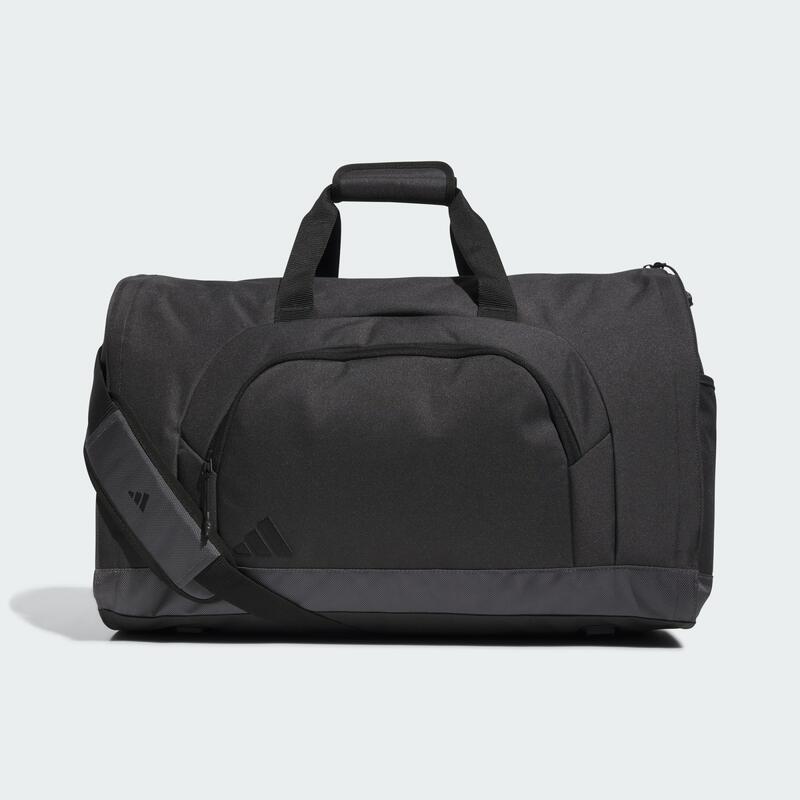 Garment Duffelbag