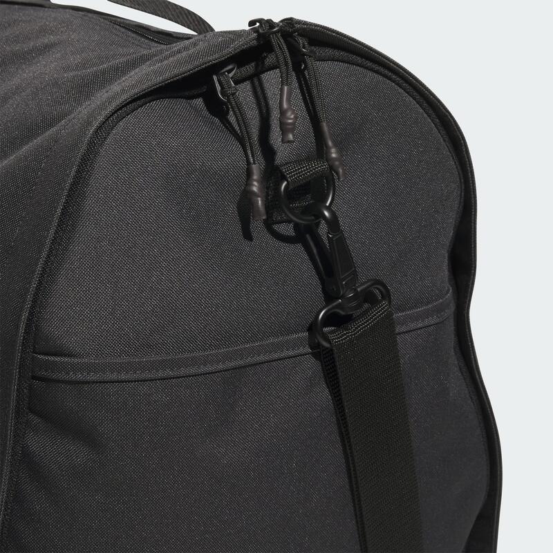 Taška Garment Duffel