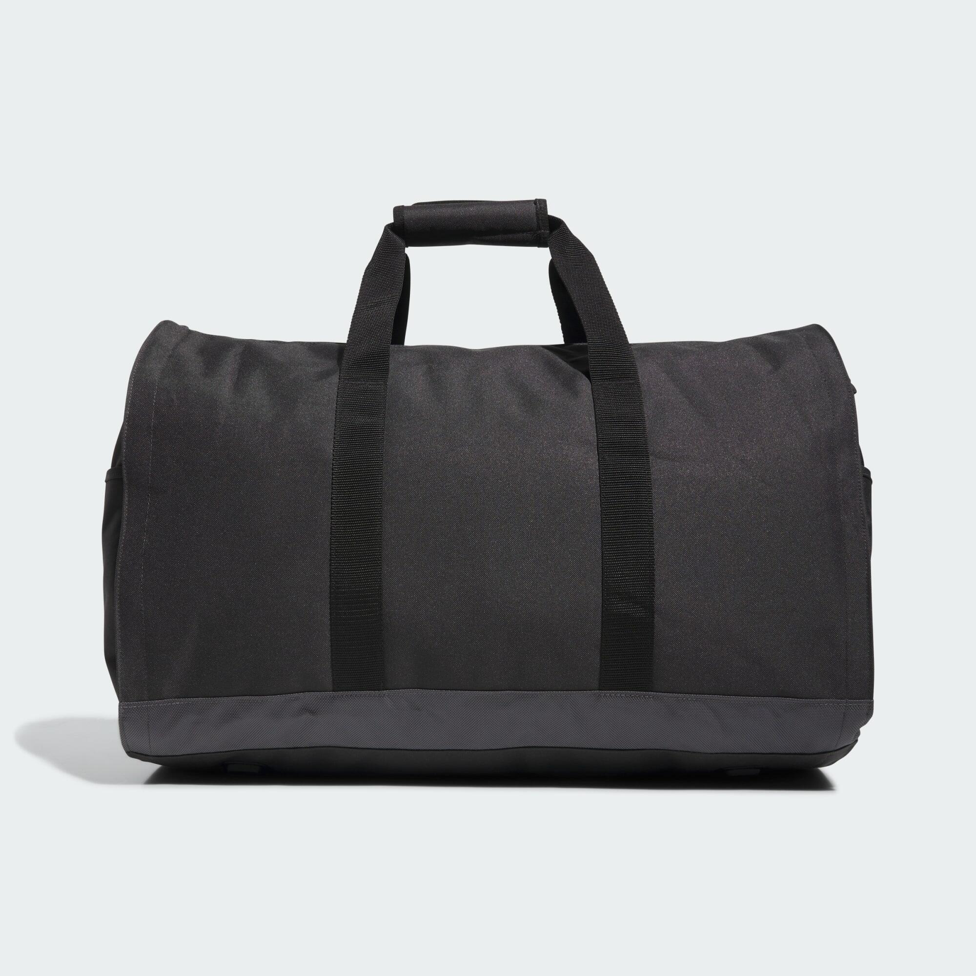 Garment Duffel Bag 3/7