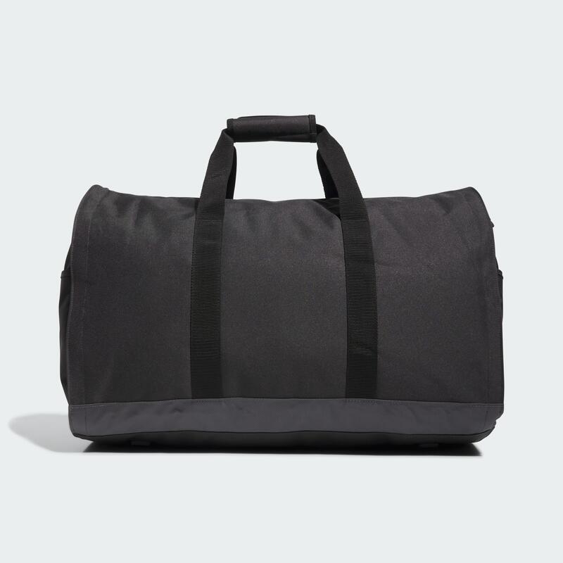 Garment Duffelbag