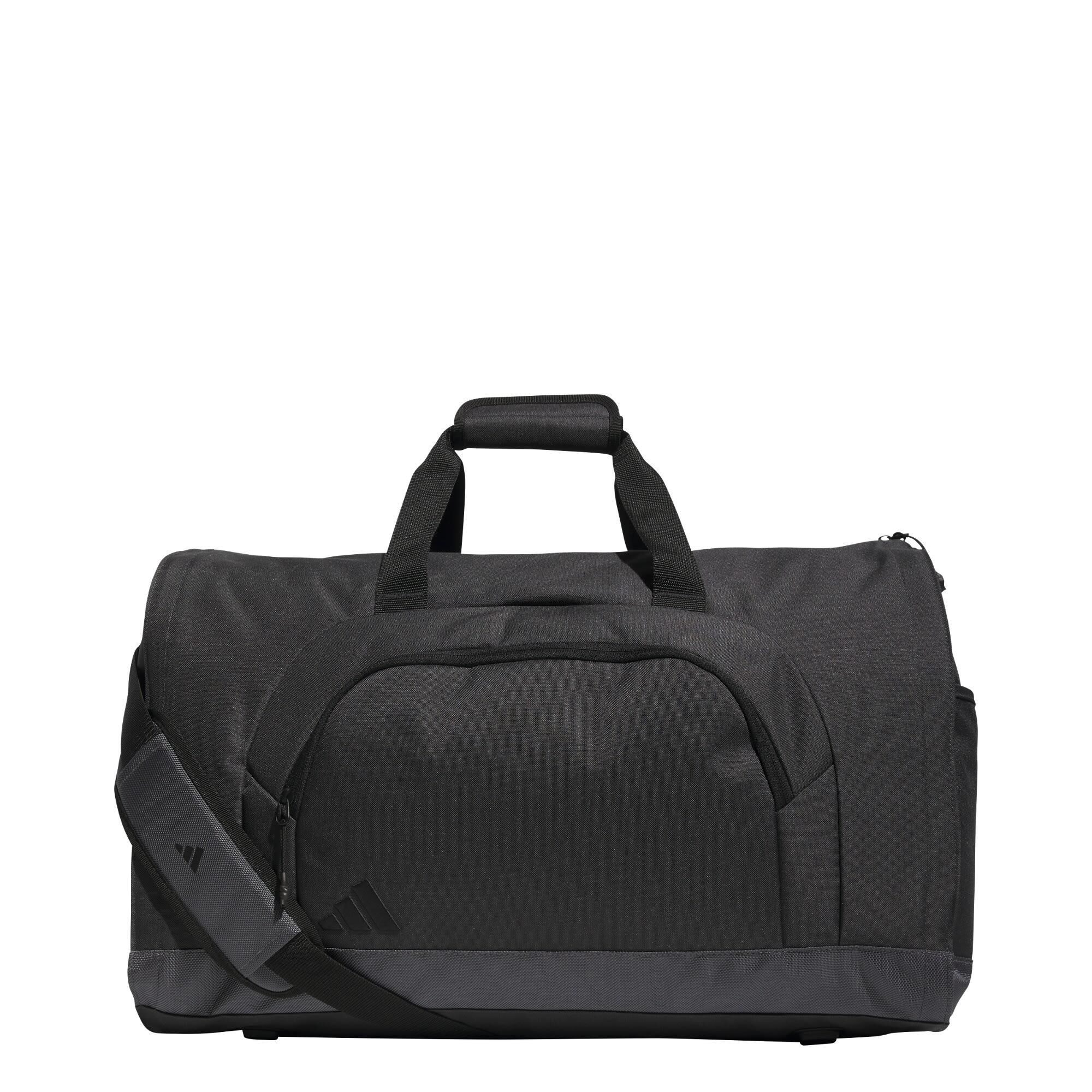 ADIDAS Garment Duffel Bag