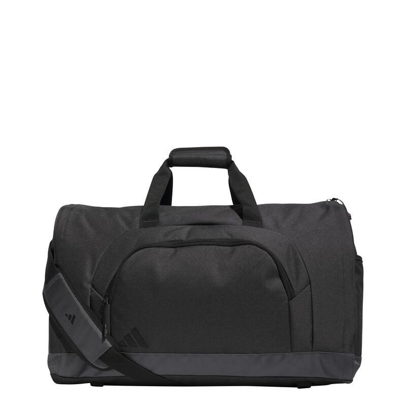 Torba Garment Duffel