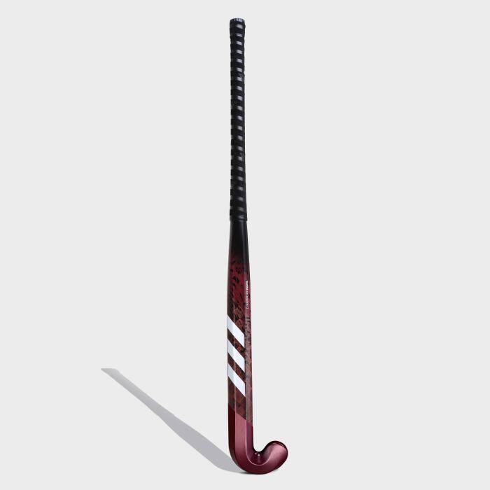 Adidas Shosa Kromaskin .3 Hockey Stick 2/5
