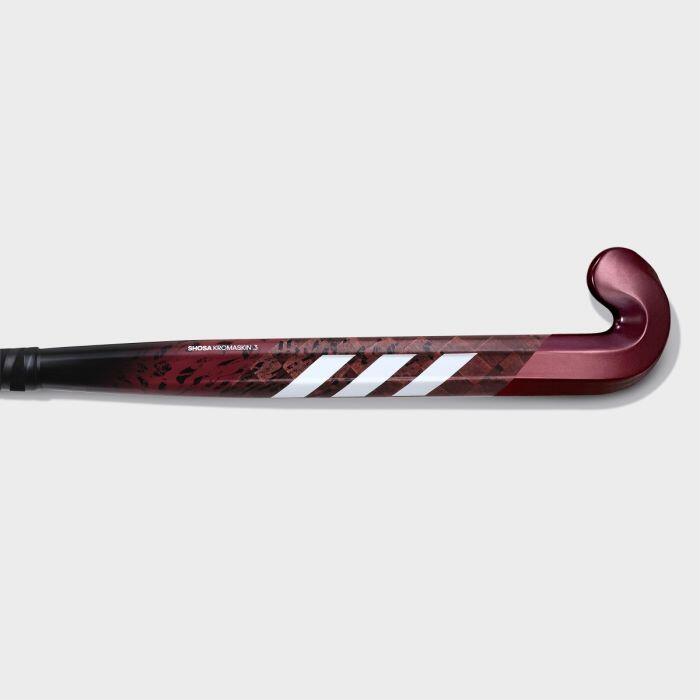 Adidas Shosa Kromaskin .3 Hockey Stick 5/5