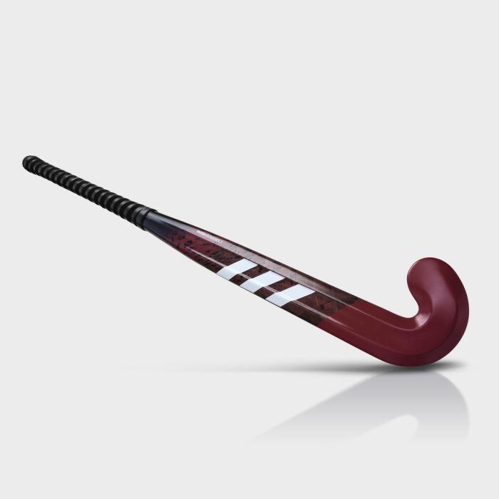 Adidas Shosa Kromaskin .3 Hockey Stick 1/5