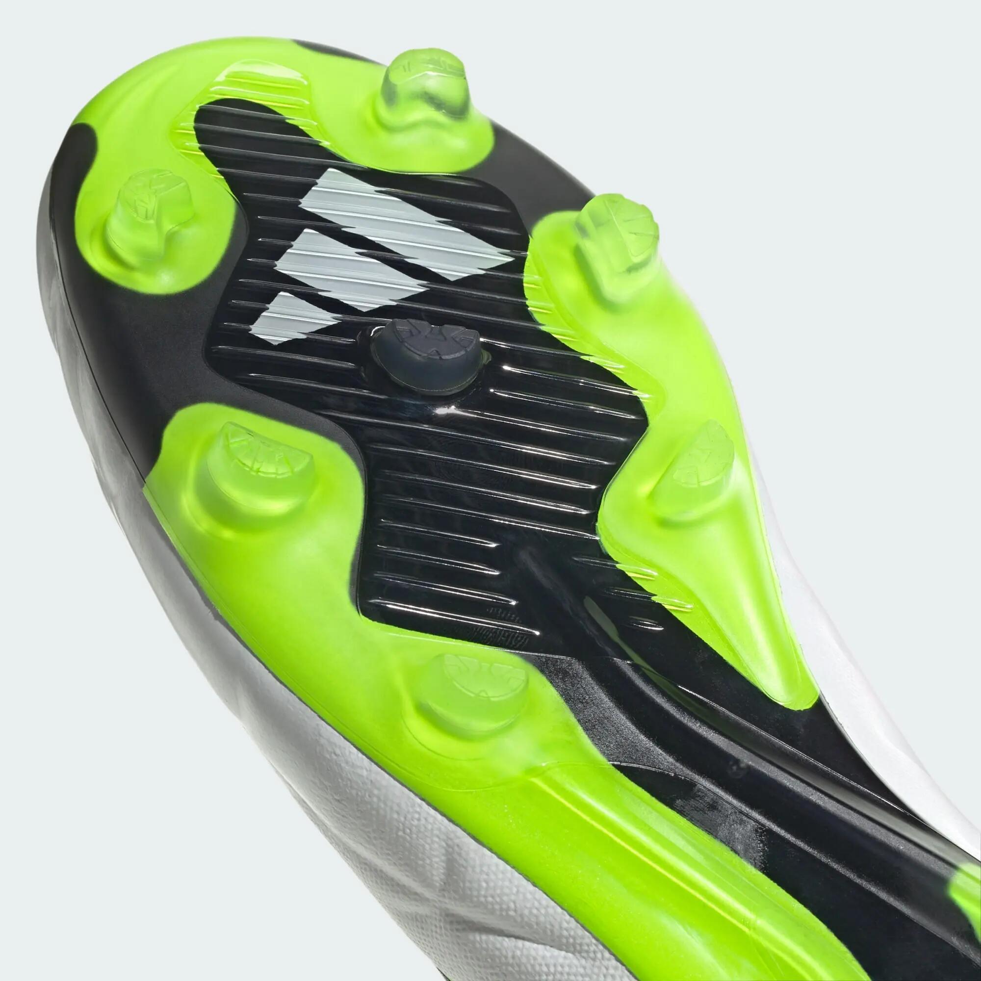 Buty Copa Pure II.2 FG 6/7