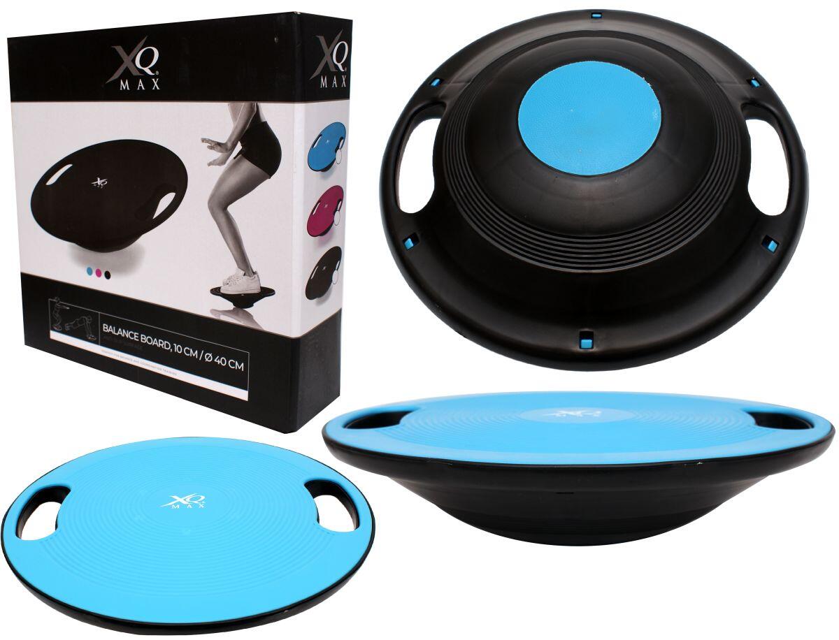 XQ MAX picture
