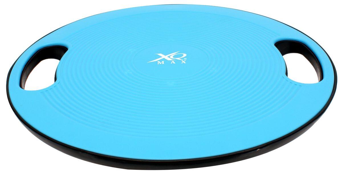 Trener równowagi platforma balansująca Xqmax 40cm 2/7