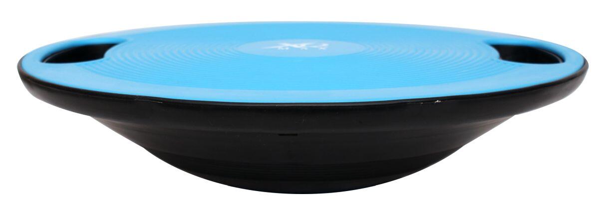 Trener równowagi platforma balansująca Xqmax 40cm 3/7