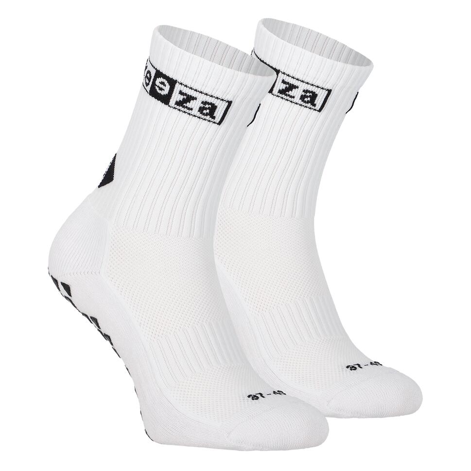 Skarpety antypoślizgowe unisex KEEZA PRO
