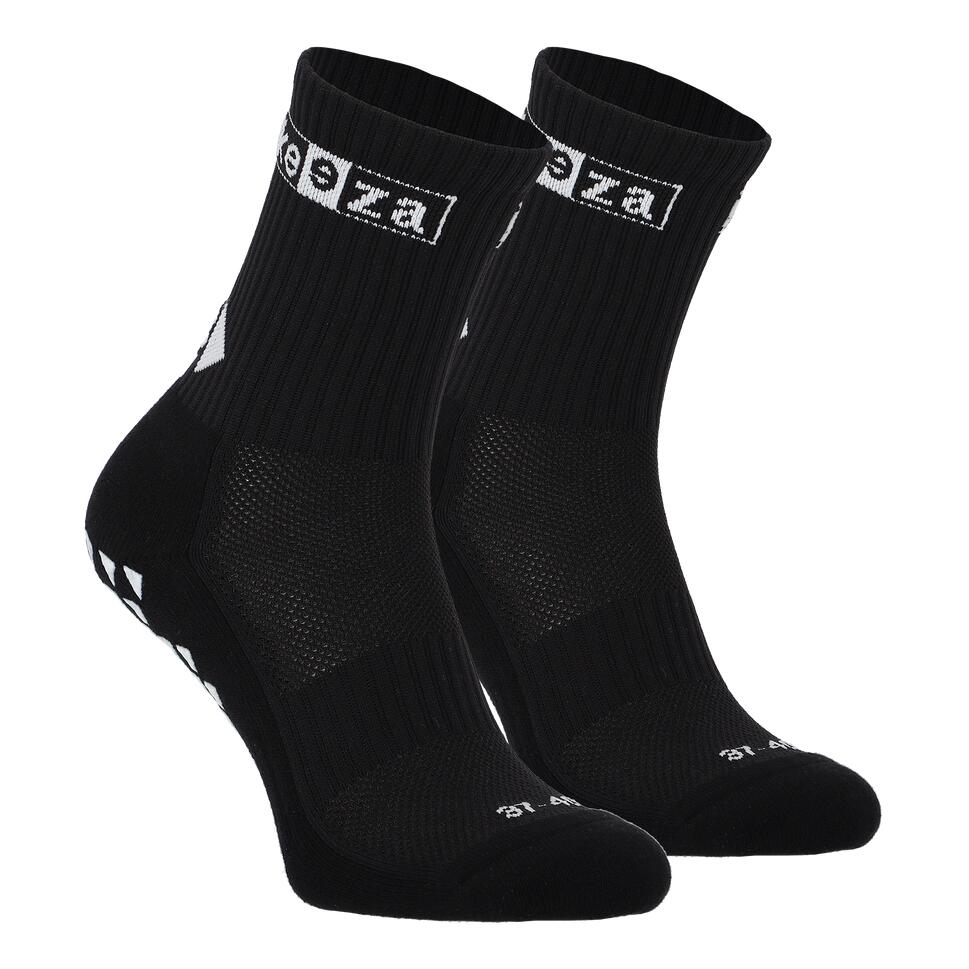 Skarpety antypoślizgowe unisex KEEZA PRO